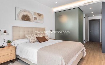 Property slide 30