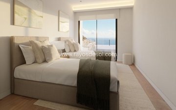 Property slide 31