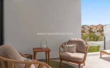 Property slide 32