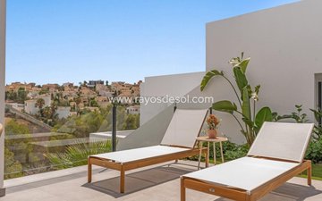 Property slide 33