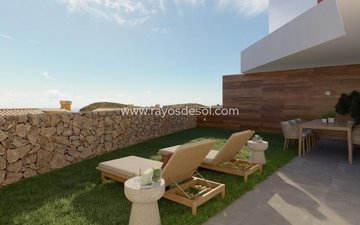 Property slide 35