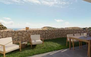 Property slide 36