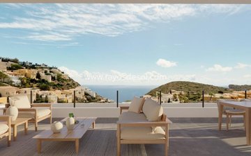 Property slide 37