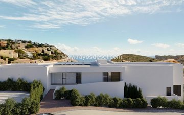 Property slide 38