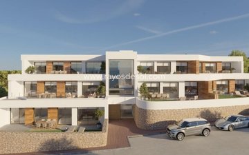 Property slide 39