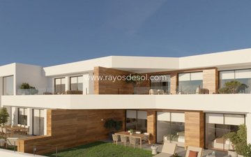 Property slide 40