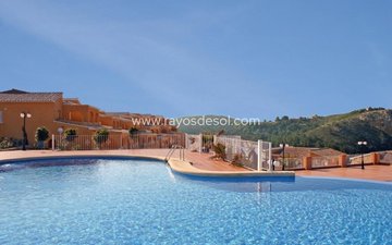 Property slide 43