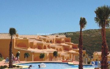 Property slide 45