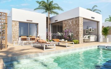 Property slide 3