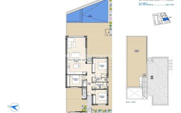 Property slide 11