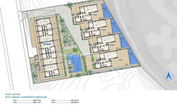 Property slide 12