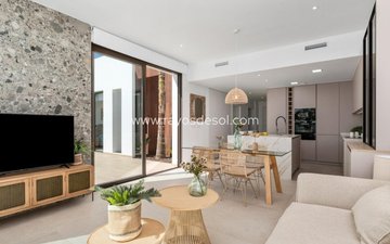 Property slide 13