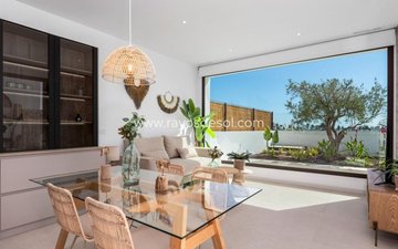 Property slide 14