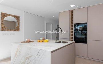Property slide 17