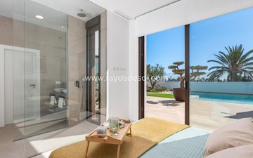 Property slide 19