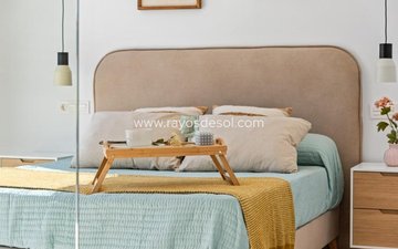 Property slide 20