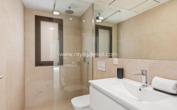 Property slide 21