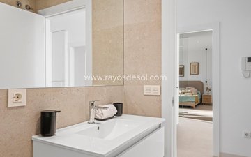 Property slide 22