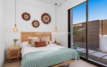 Property slide 23
