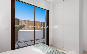 Property slide 24