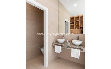 Property slide 26