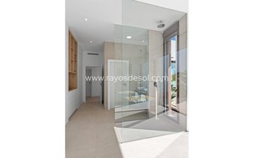 Property slide 27