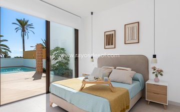 Property slide 28
