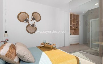 Property slide 29