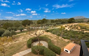 Property slide 1