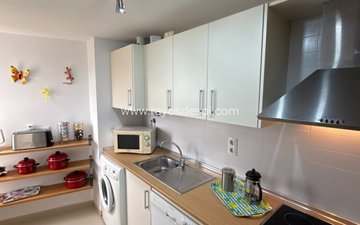 Property slide 8
