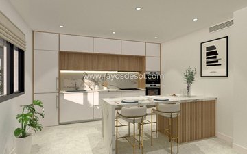 Property slide 3