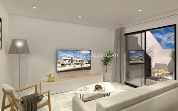 Property slide 4