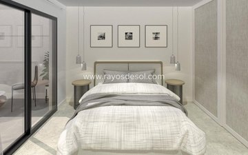 Property slide 5