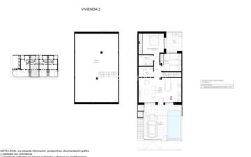 Property slide 7