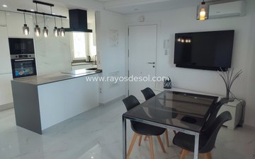 Property slide 6