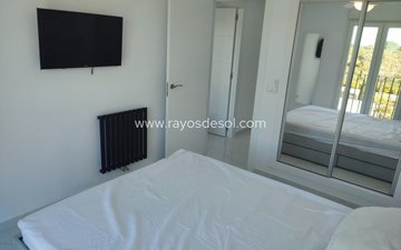 Property slide 21