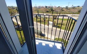 Property slide 15