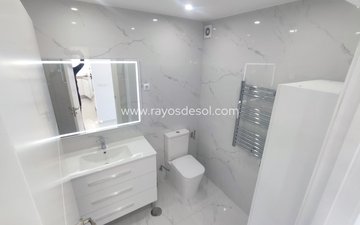 Property slide 16