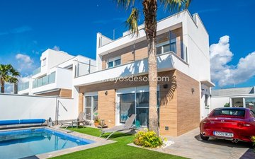 Property slide 1