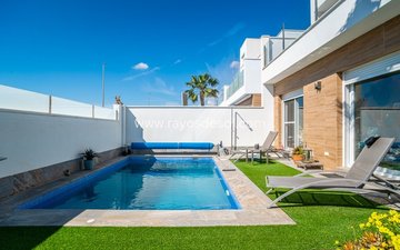 Property slide 2