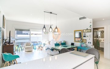 Property slide 4