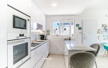 Property slide 8
