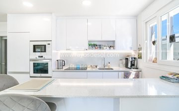 Property slide 9