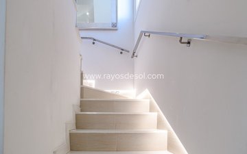 Property slide 15