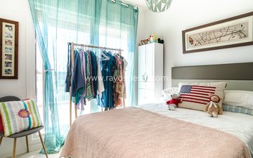 Property slide 16