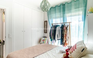 Property slide 17