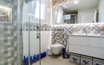 Property slide 18