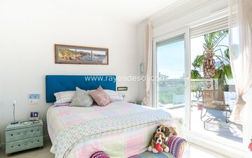 Property slide 20