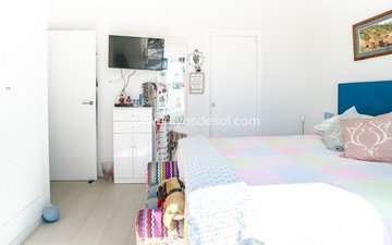 Property slide 21