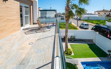 Property slide 24